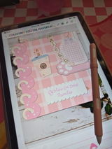 Suyinalponte review photo