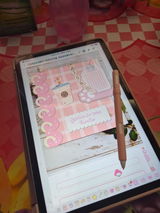 Suyinalponte review photo