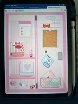 Tati review photo