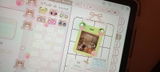 Lola_1346 review photo