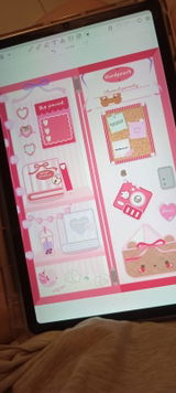 Lola_1346 review photo