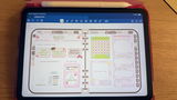 Clàudia review photo