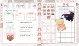 Montse review photo