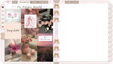 Montse review photo