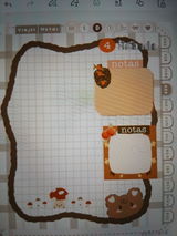 e.M.L. review photo