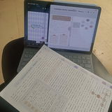 Regy review photo