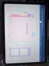 Mercedes J. review photo