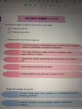 Abigail O. review photo