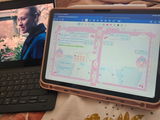 User picture