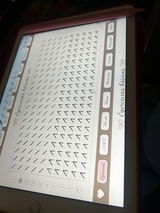 Aracelli review photo