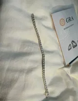 j***r review photo