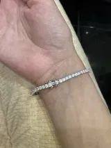 N***a review photo