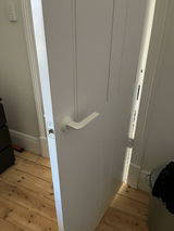 Dean Toepfer review photo