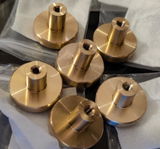 Dean A review photo