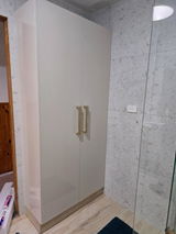 Salbel review photo