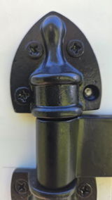 Don C. review photo