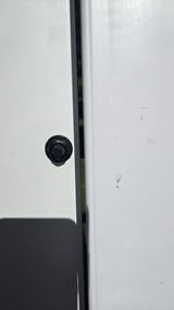 Don C. review photo