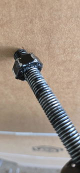 Don C. review photo