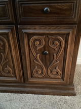 CustomerKaren B. review photo