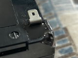 James Badenhorst review photo