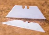 Ray Jonez review photo
