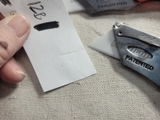 michele review photo