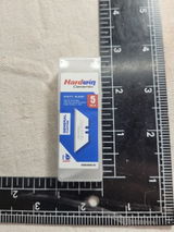 michele review photo