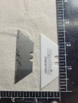 michele review photo