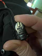 Camilo review photo