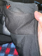 Camilo review photo
