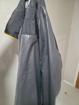 Nelson review photo