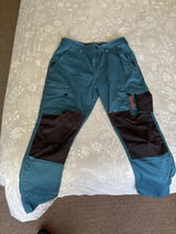 GIUSEPPE CHINETTI review photo