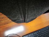 F.G. review photo