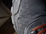 Jose miguel cavia review photo