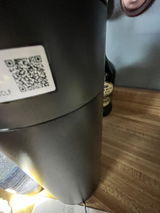 Anonymous review photo