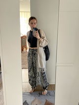 Anna D. review photo
