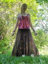 Carrie R. review photo