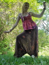 Carrie R. review photo