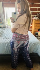 Haley B. review photo