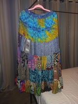 Crystal G. review photo