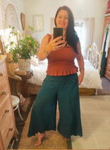 Joanne H. review photo