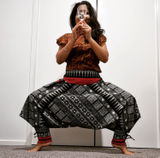 Himani A. review photo