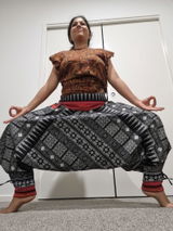 Himani A. review photo