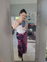 Cari T. review photo