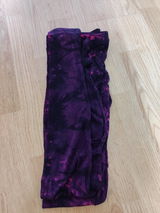 Anna S. review photo