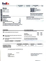 Hilary U. review photo