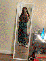 Monica D. review photo