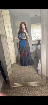 Monica D. review photo