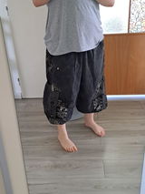 S.C. review photo