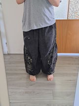 S.C. review photo